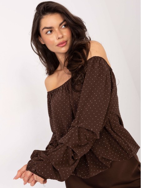 Palaidinė-MI-BZ-61572.27P-ruda