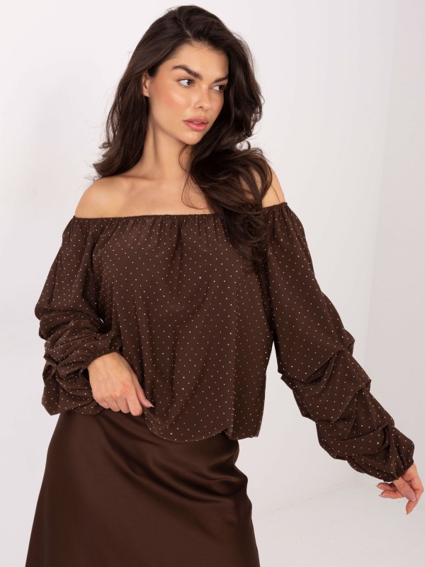 Palaidinė-MI-BZ-61572.27P-ruda