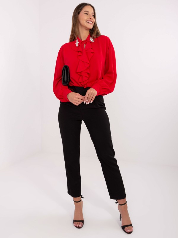 Palaidinė-IT-BZ-28995.25-raudona 2