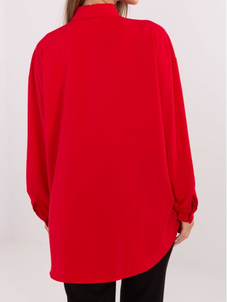 Palaidinė-IT-BZ-28995.25-raudona