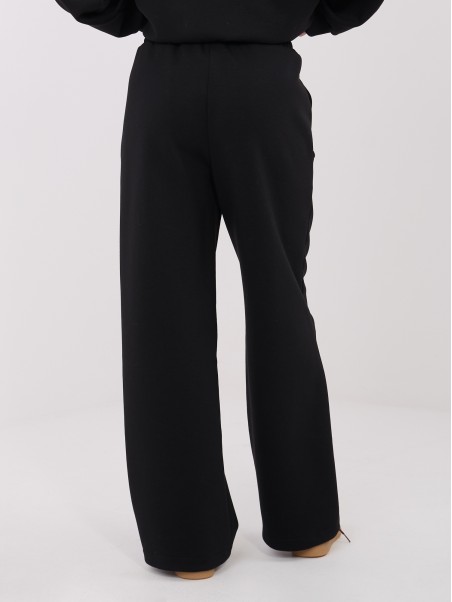 Kelnės-SM-SP-A1561.25-juodos