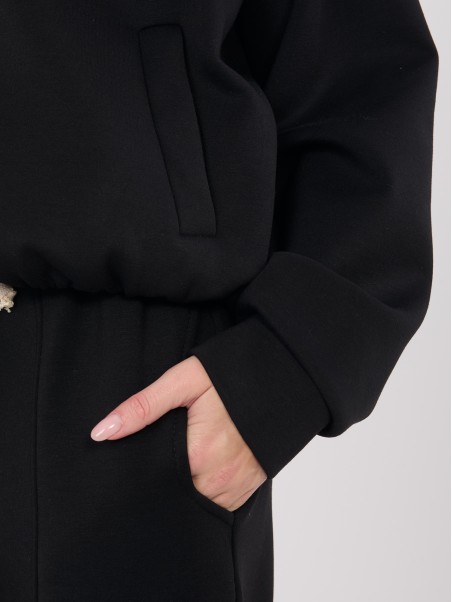 Kelnės-SM-SP-A1561.25-juodos