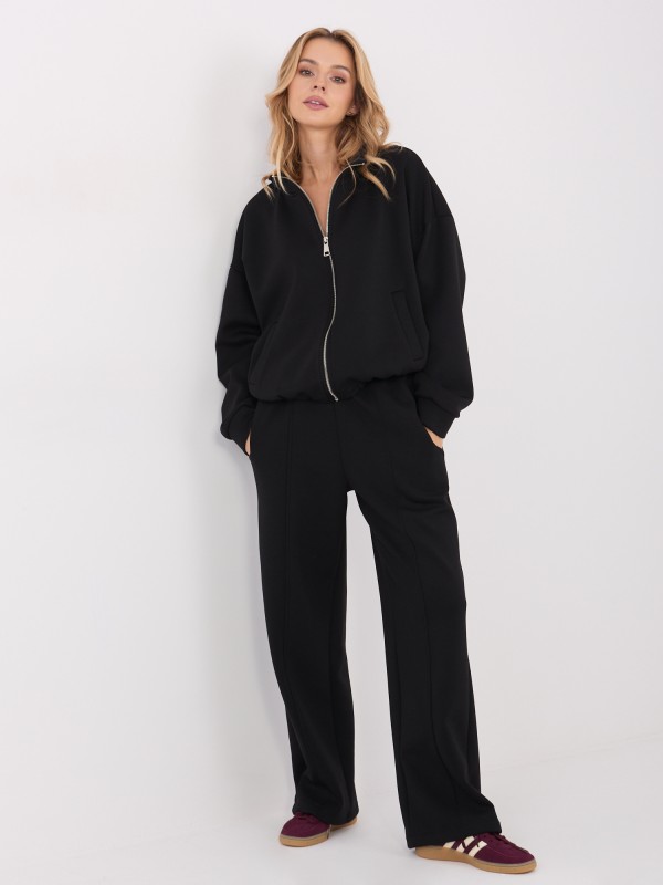 Kelnės-SM-SP-A1561.25-juodos