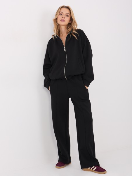 Kelnės-SM-SP-A1561.25-juodos