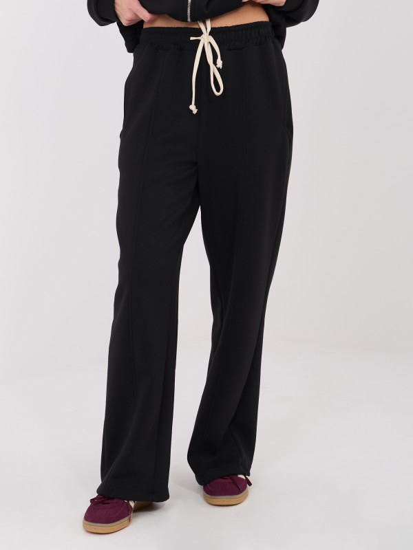 Kelnės-SM-SP-A1561.25-juodos