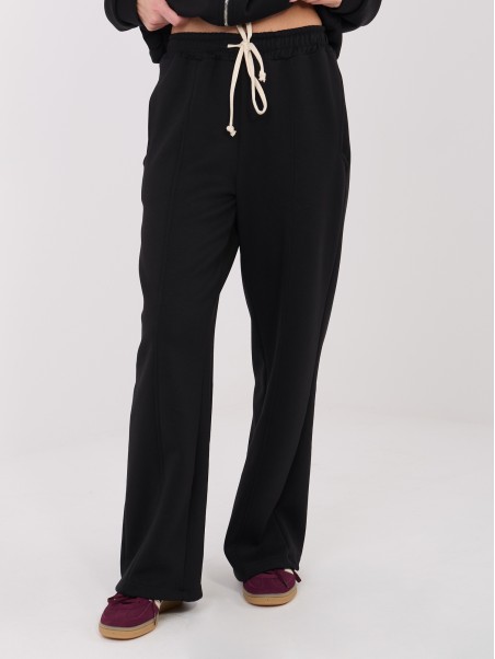 Kelnės-SM-SP-A1561.25-juodos