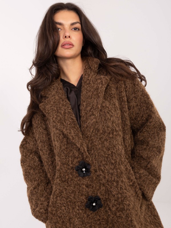 Paltas-IT-PL-96965.19-rudas