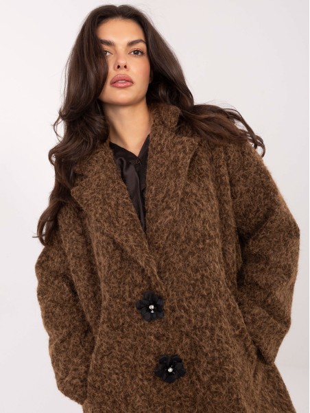 Paltas-IT-PL-96965.19-rudas