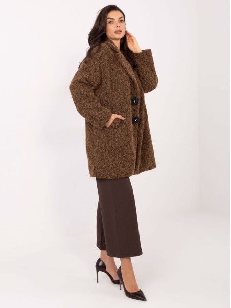 Paltas-IT-PL-96965.19-rudas