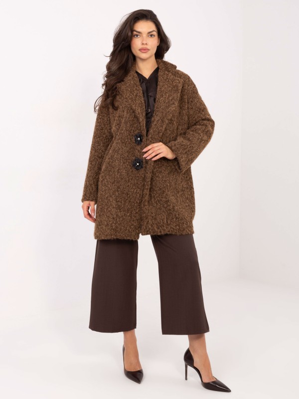 Paltas-IT-PL-96965.19-rudas