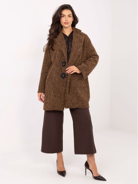 Paltas-IT-PL-96965.19-rudas