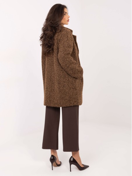 Paltas-IT-PL-96965.19-rudas