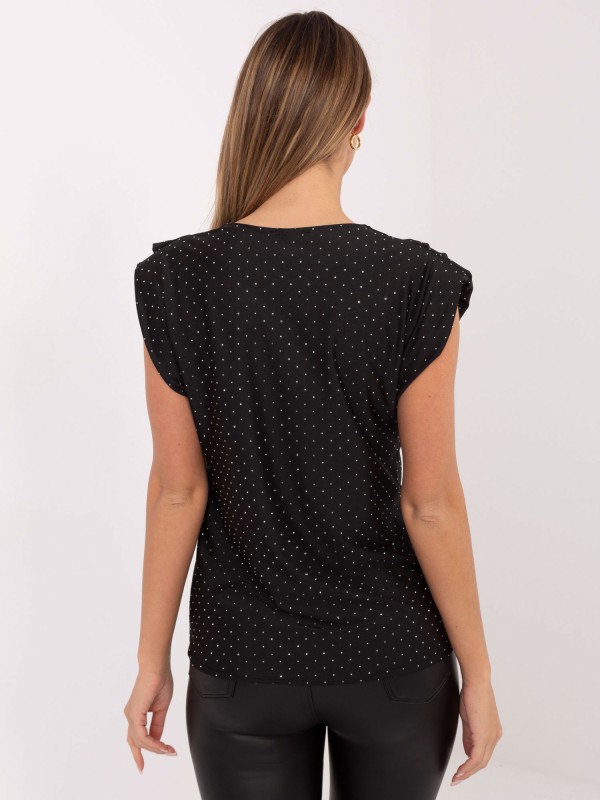 Palaidinė-MI-BZ-61479.35-juoda