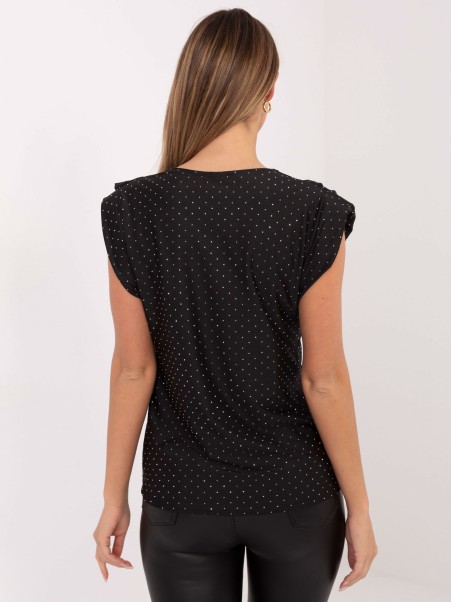 Palaidinė-MI-BZ-61479.35-juoda