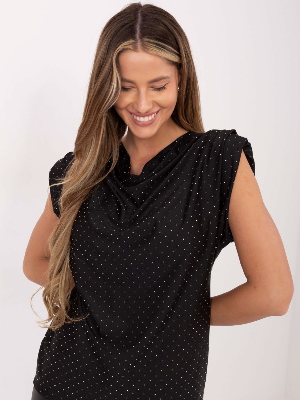 Palaidinė-MI-BZ-61479.35-juoda 2