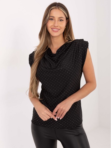 Palaidinė-MI-BZ-61479.35-juoda