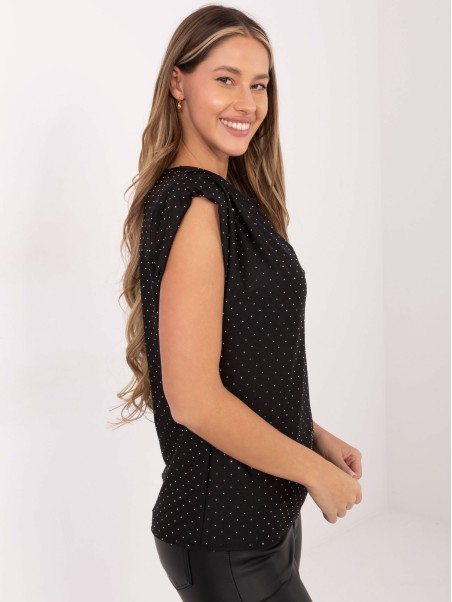 Palaidinė-MI-BZ-61479.35-juoda