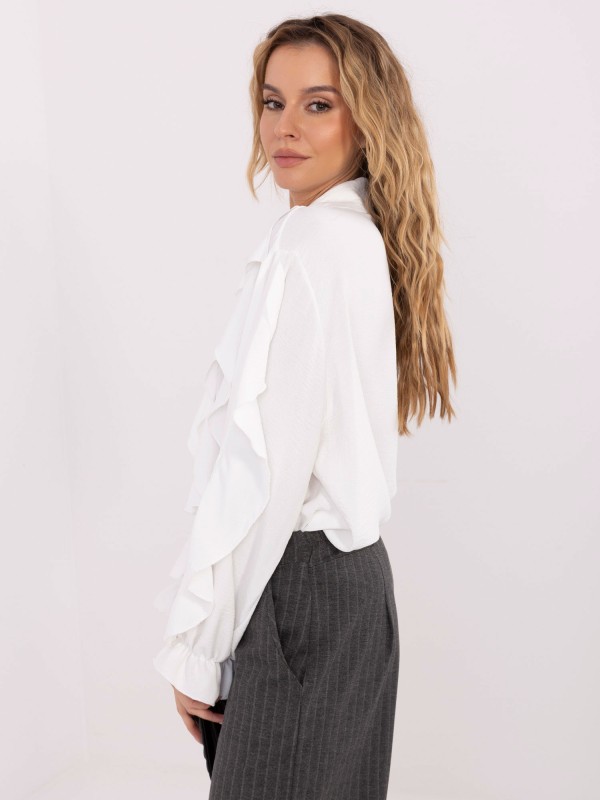 Marškinėliai-MI-KS-92506.52-balti