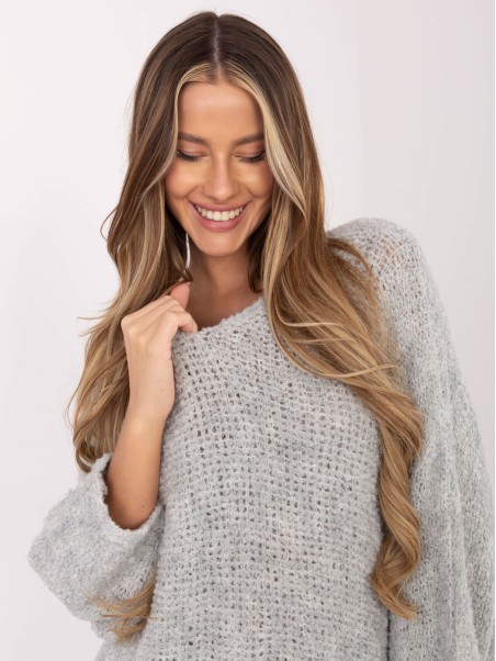 Megztinis-CH-SW-72630.79-pilkas