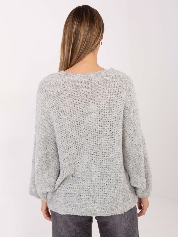 Megztinis-CH-SW-72630.79-pilkas 2