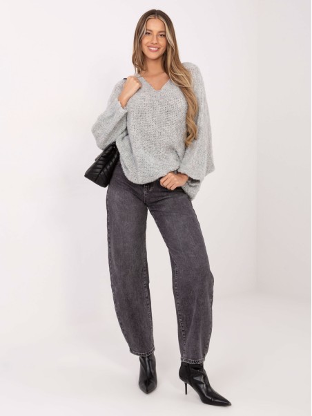 Megztinis-CH-SW-72630.79-pilkas