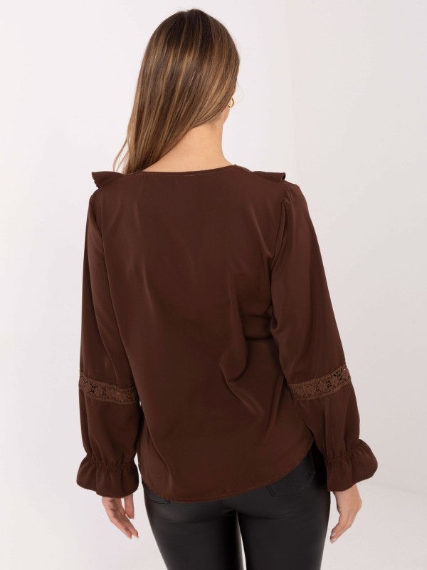 Palaidinė-IT-BZ-8738.24-ruda