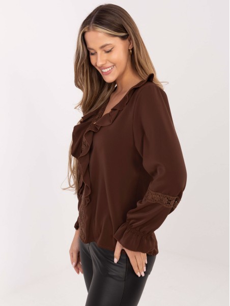 Palaidinė-IT-BZ-8738.24-ruda