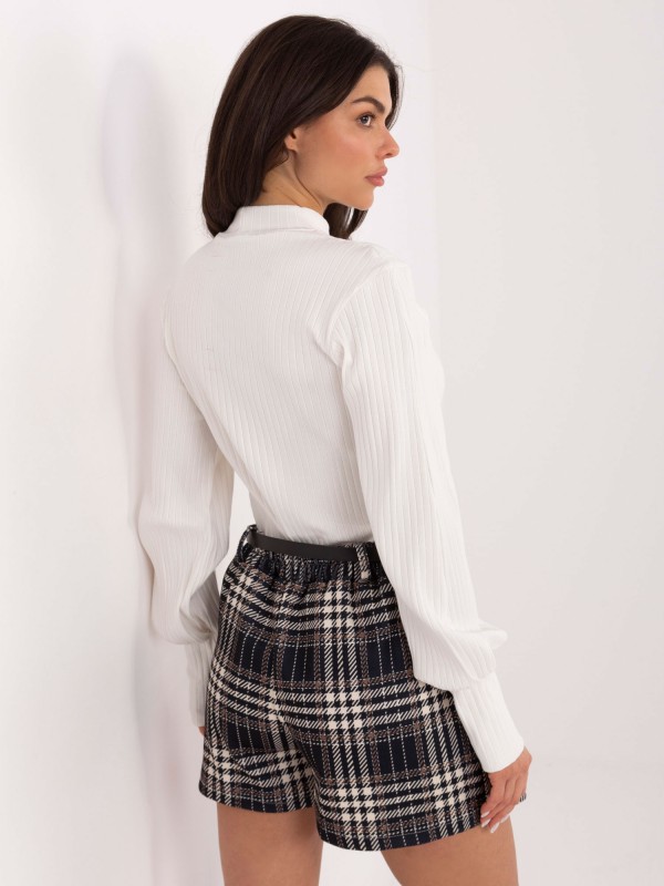 Šortai-IT-SN-18932-1.79-tamsiai mėlyni