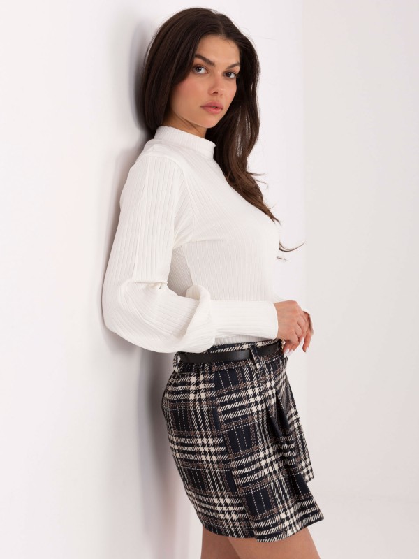 Šortai-IT-SN-18932-1.79-tamsiai mėlyni