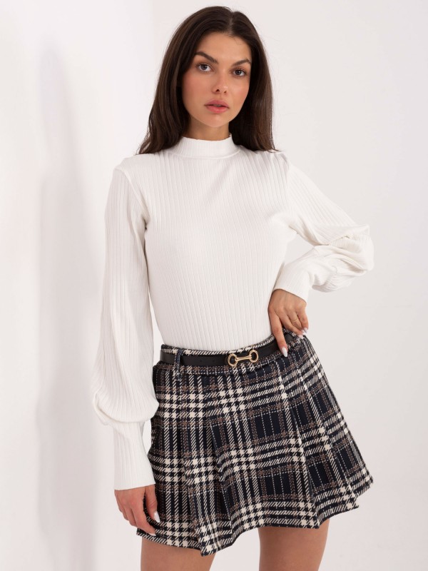 Šortai-IT-SN-18932-1.79-tamsiai mėlyni