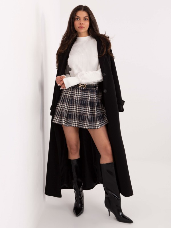 Šortai-IT-SN-18932-1.79-tamsiai mėlyni