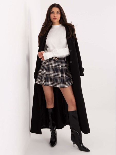 Šortai-IT-SN-18932-1.79-tamsiai mėlyni