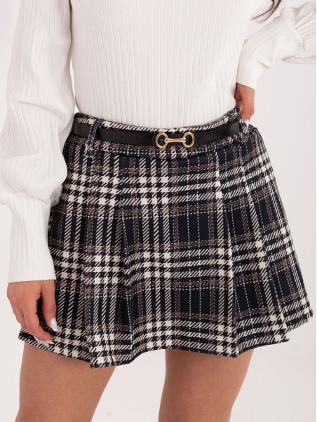 Šortai-IT-SN-18932-1.79-tamsiai mėlyni