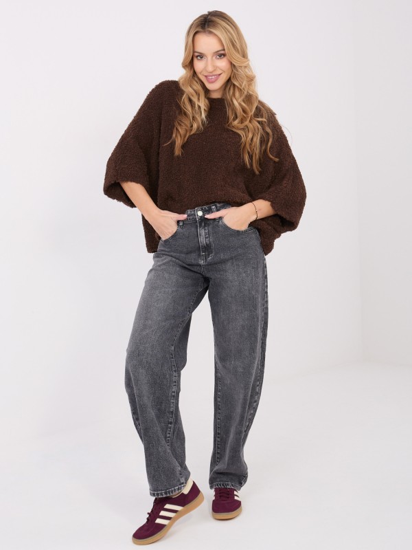 Megztinis-CH-SW-72996.26-tamsiai rudas 2