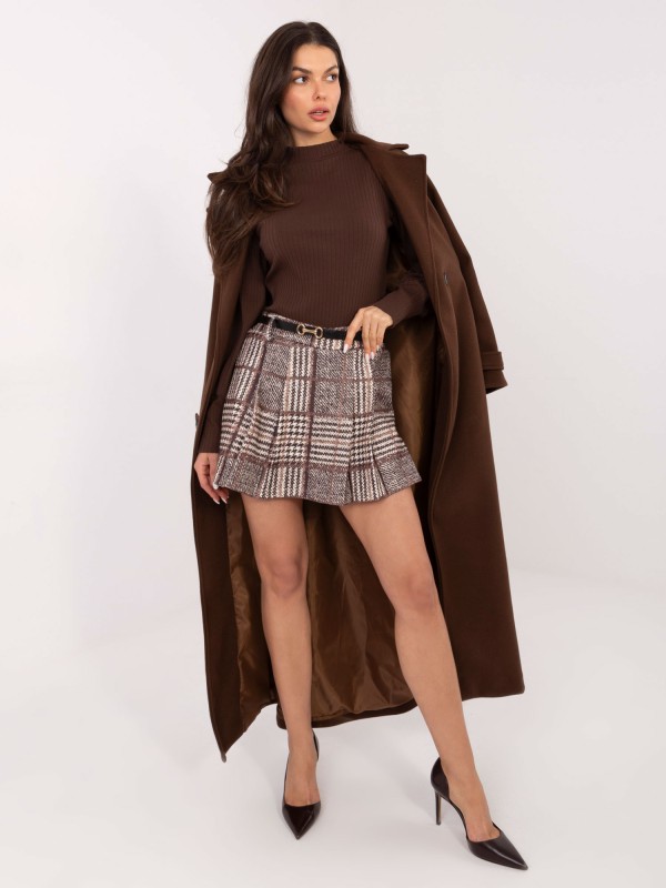 Palaidinė-RV-BZ-A1053.50-tamsiai ruda