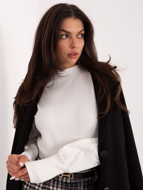 Palaidinė-RV-BZ-A1053.50-ecru