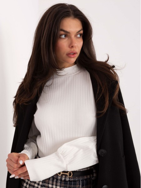 Palaidinė-RV-BZ-A1053.50-ecru