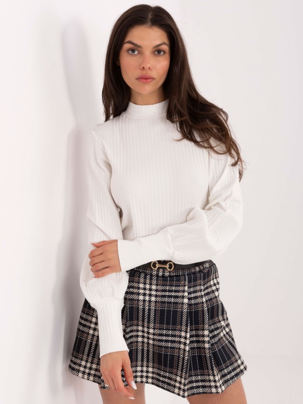 Palaidinė-RV-BZ-A1053.50-ecru 2