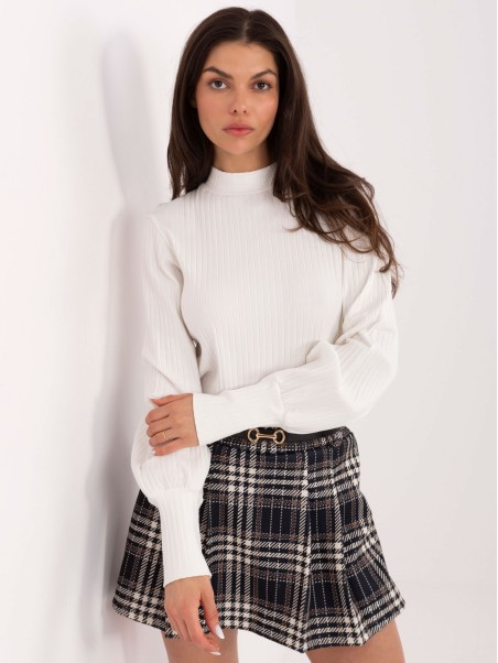 Palaidinė-RV-BZ-A1053.50-ecru