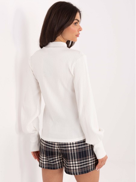 Palaidinė-RV-BZ-A1053.50-ecru