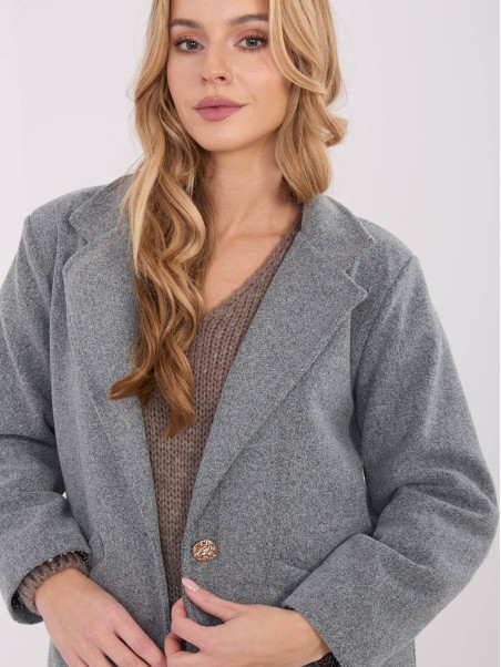 Paltas-IT-PL-20238.23-tamsiai pilkas