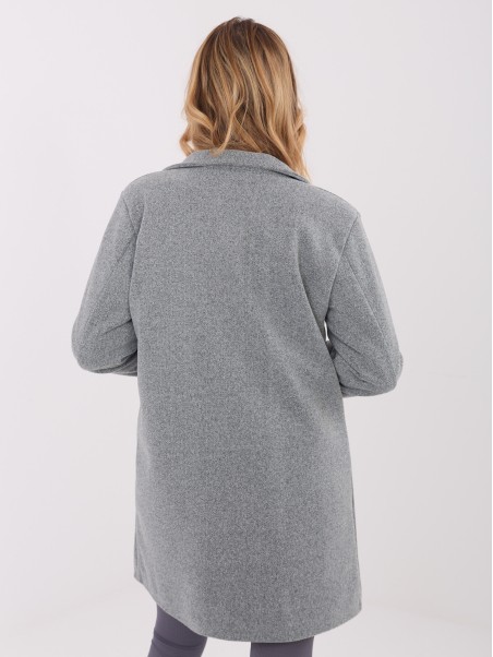 Paltas-IT-PL-20238.23-tamsiai pilkas