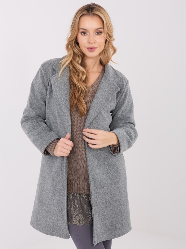 Paltas-IT-PL-20238.23-tamsiai pilkas