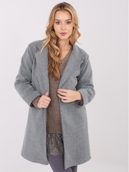 Paltas-IT-PL-20238.23-tamsiai pilkas