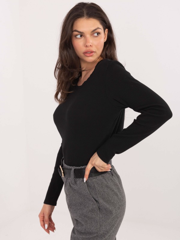 Palaidinė-JM-BZ-2254.80-juoda