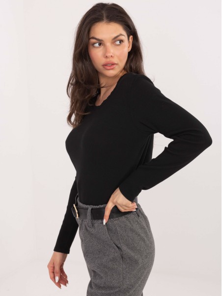 Palaidinė-JM-BZ-2254.80-juoda