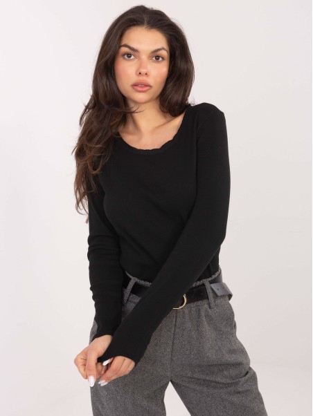 Palaidinė-JM-BZ-2254.80-juoda