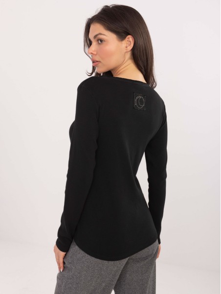 Palaidinė-JM-BZ-2254.80-juoda