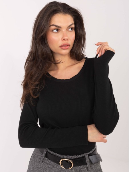 Palaidinė-JM-BZ-2254.80-juoda