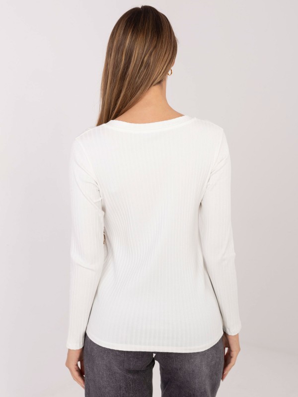 Palaidinė-RV-BZ-A1054.34-ecru 2